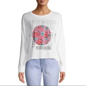 Grayson Threads Top 1350